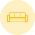 Sửa Chữa Ghế Sofa